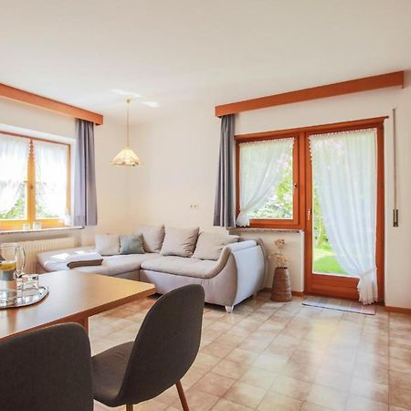 Mayr Apartments Плаус Екстериор снимка