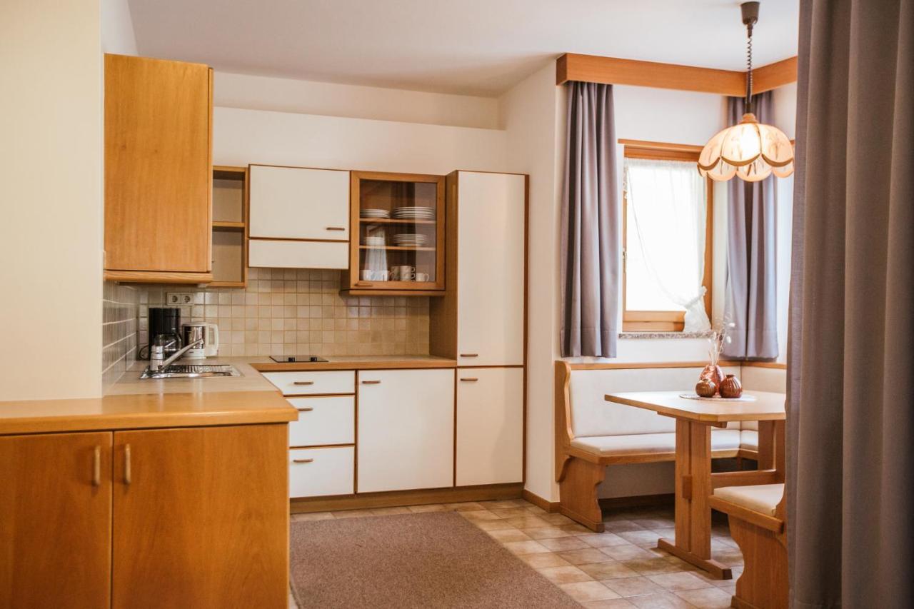 Mayr Apartments Плаус Екстериор снимка