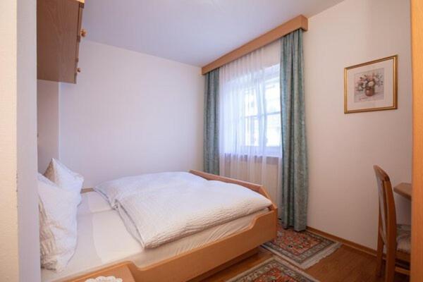 Mayr Apartments Плаус Екстериор снимка