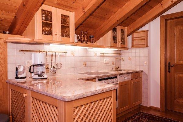 Mayr Apartments Плаус Екстериор снимка
