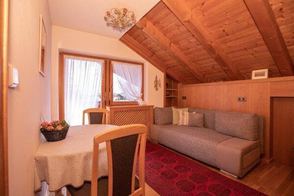 Mayr Apartments Плаус Екстериор снимка