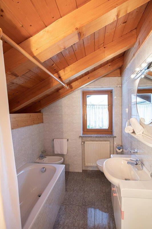 Mayr Apartments Плаус Екстериор снимка