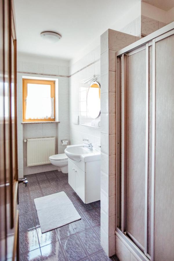 Mayr Apartments Плаус Екстериор снимка