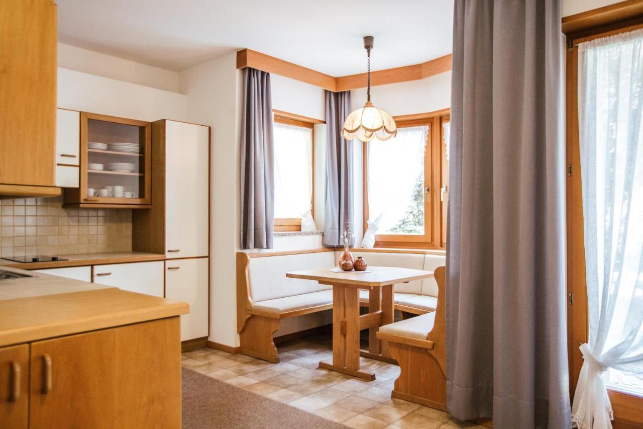 Mayr Apartments Плаус Екстериор снимка