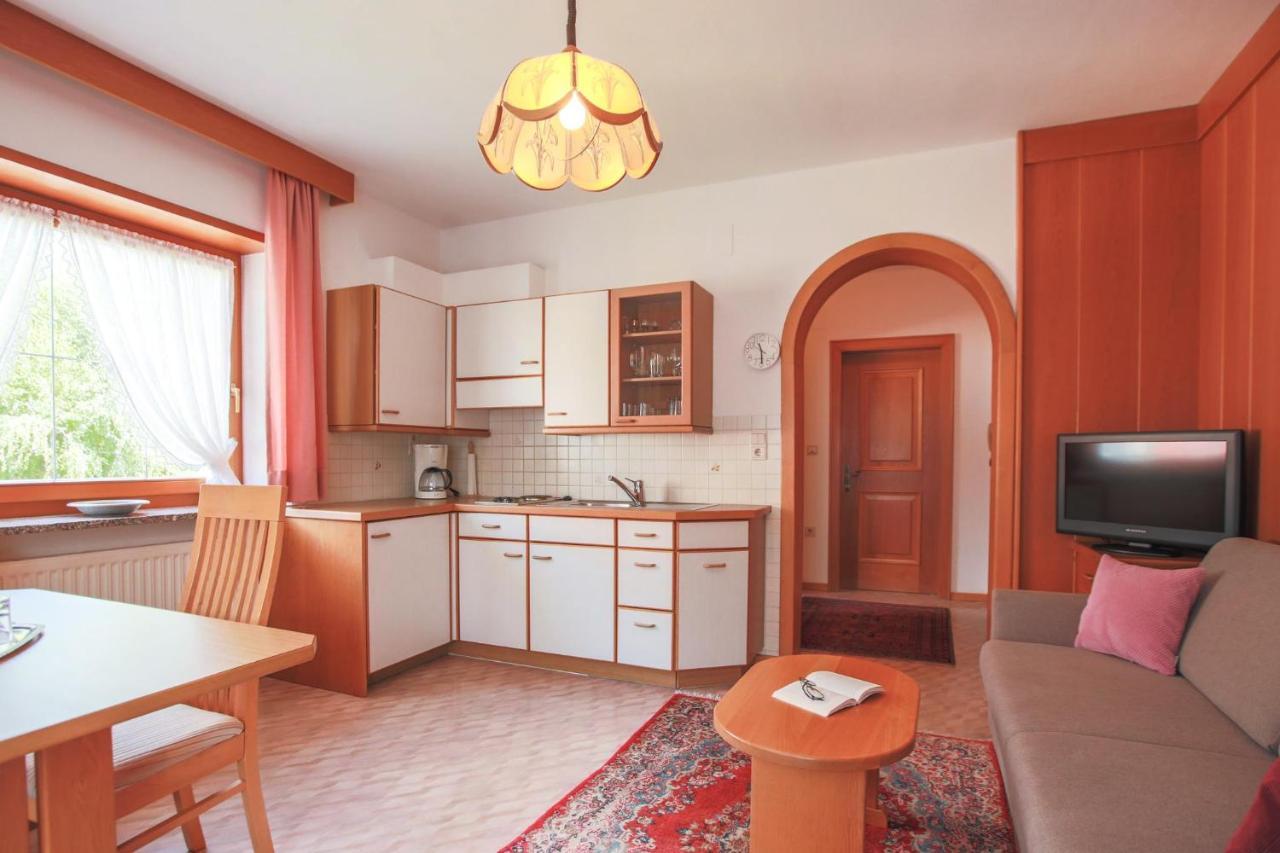 Mayr Apartments Плаус Екстериор снимка